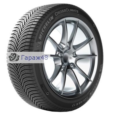 Michelin CrossClimate plus 185/65 R15 92T
