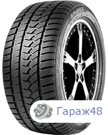 Sunfull SF982 185/65 R15 88T